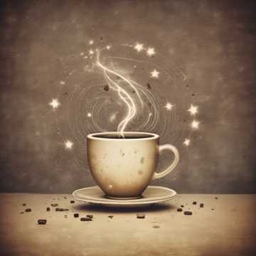 Image for Just listening