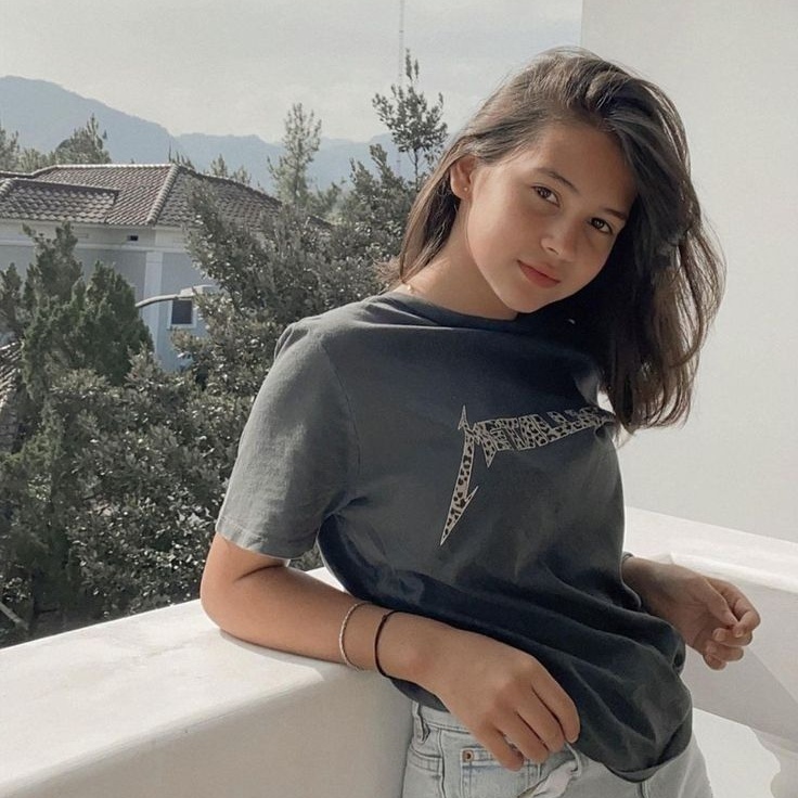 Playlist cover art