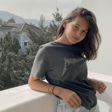 Playlist cover art