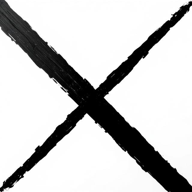 Image for MY TOP SUNO PICKS!