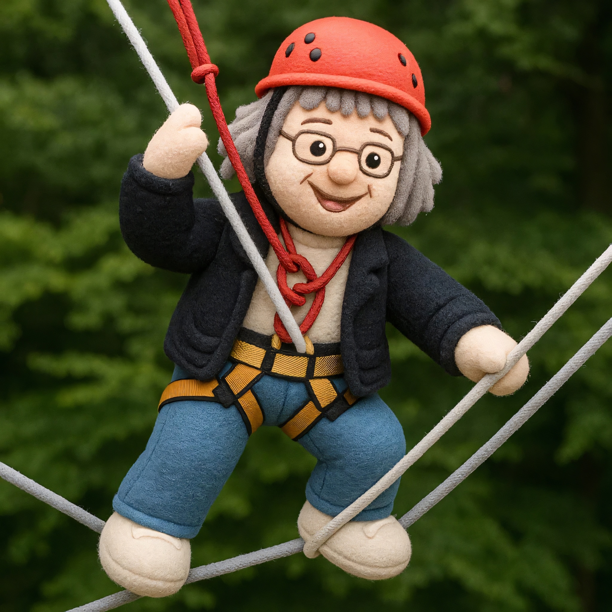 Image for Merlynn's My Remix Invitation Village