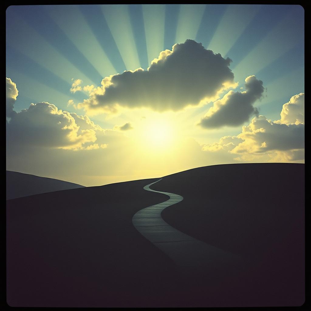 Image for Better Dreams