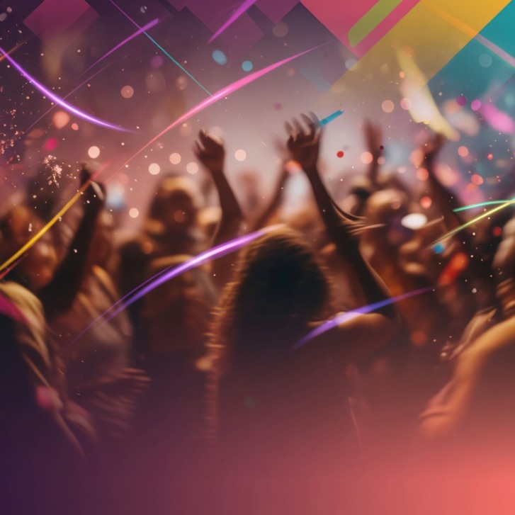 Party / Celebration