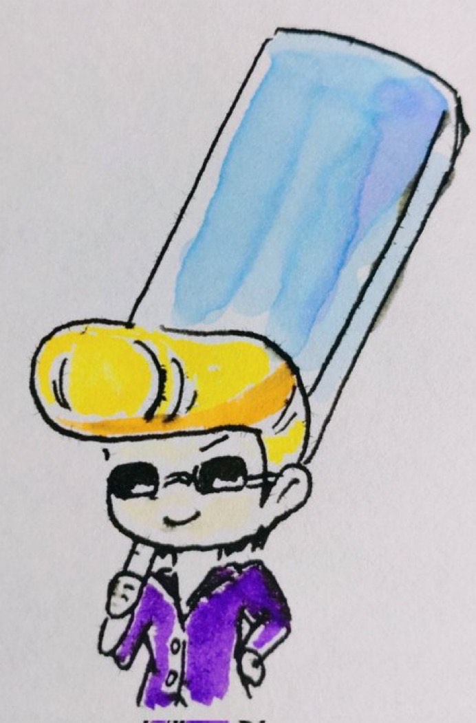 マイソング 4