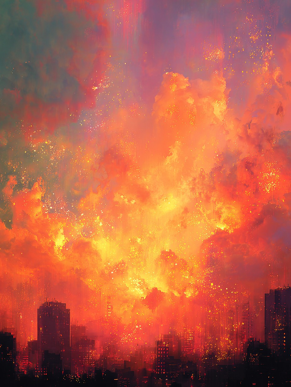 Persona image for kei