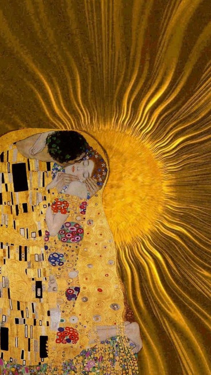 Dans le murmure de ton regard artwork