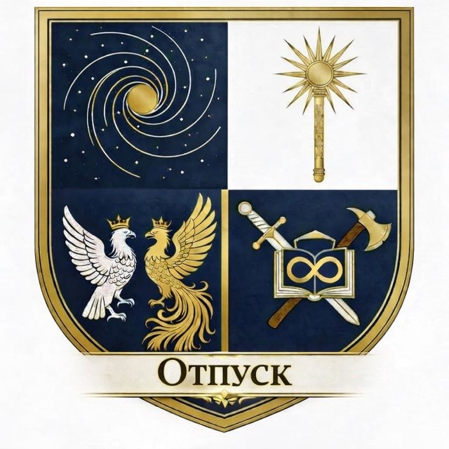 Oksianion