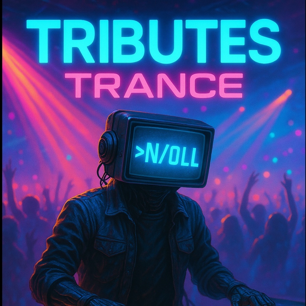 Playlist cover art