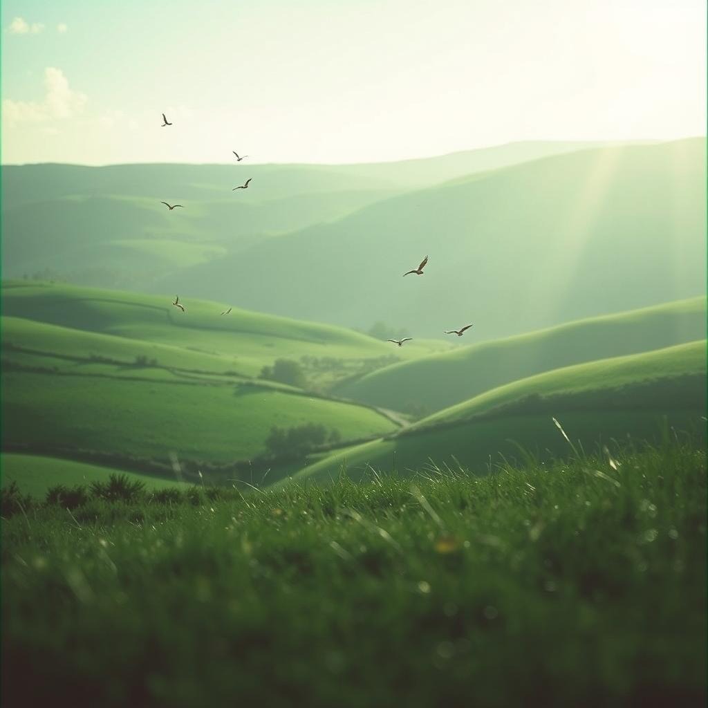 Image for Trewis Trilogy