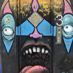 Profile picture for ☀️ Dagmar Torkins ☀️