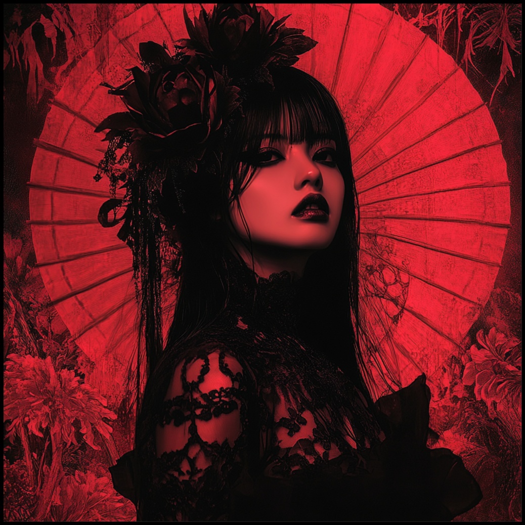 Image for Trending vol.5  (8.31)