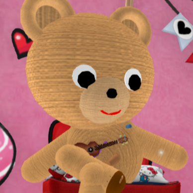 Profile picture for Tacoyaki_zizi