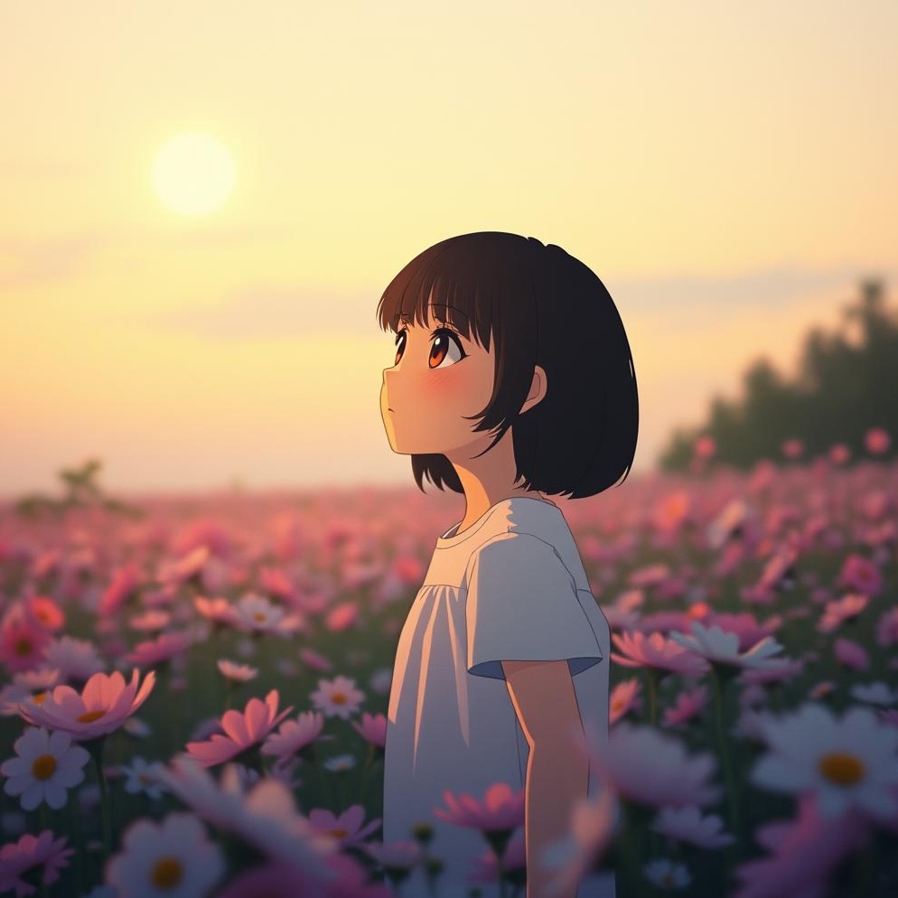 Image for 作品リスト