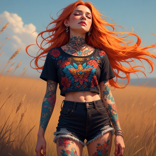 Hymn for the Unspoken artwork