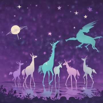 Image for November 2024 bangers 🍂