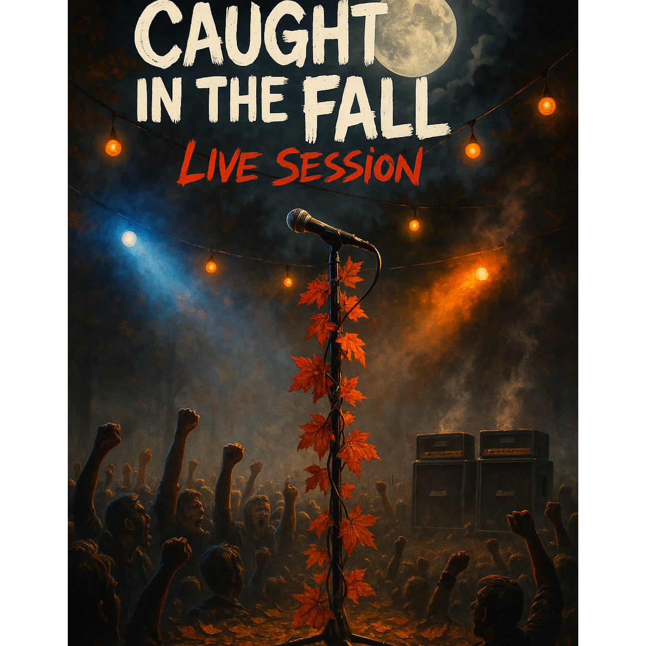 Persona image for アメリカンシンガー