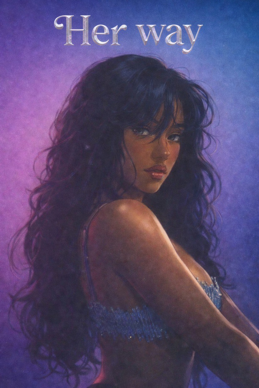 Image for Midnight Butterflies EP