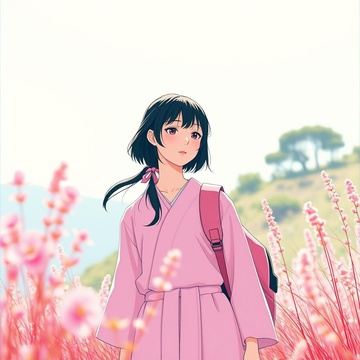 Image for Japanese creations
