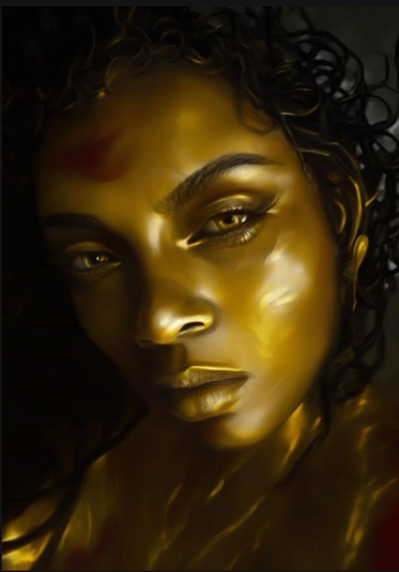 Song Cover Image
