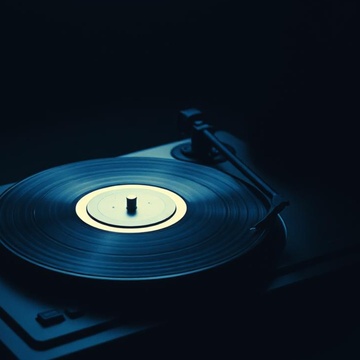 Image for Turntablismmm