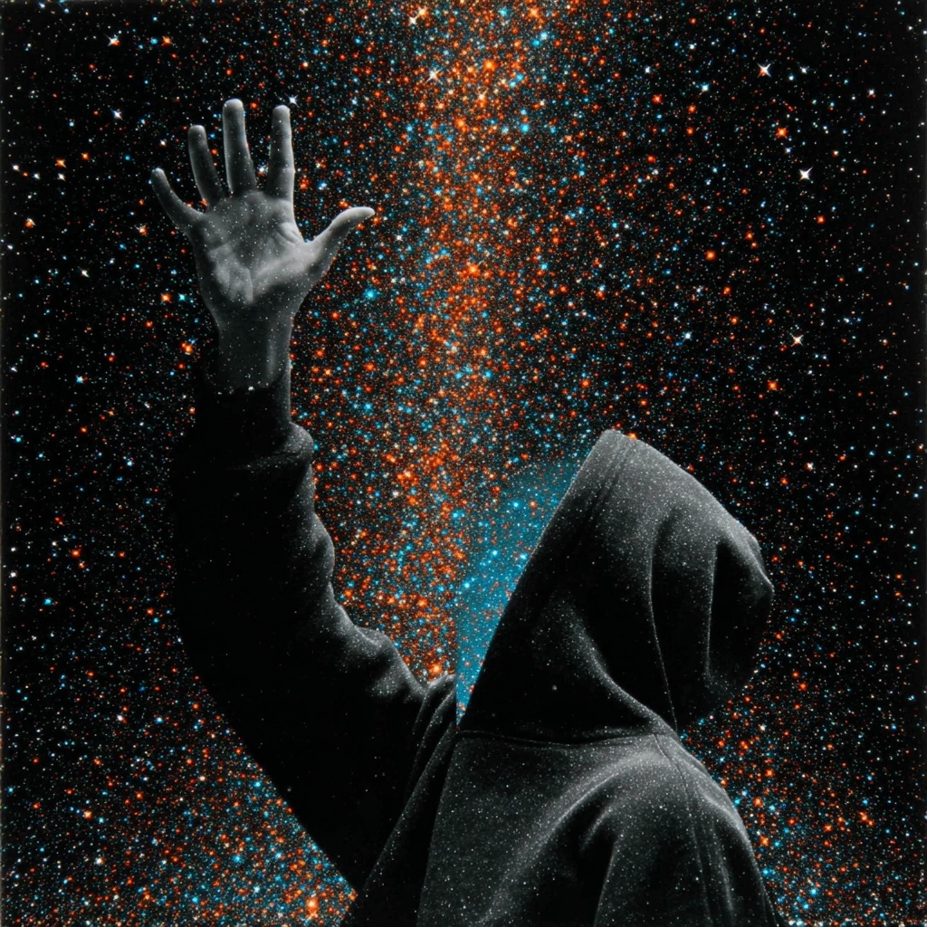 Image for The Silver Rockets