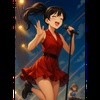 Lucky！ (Live Remix)