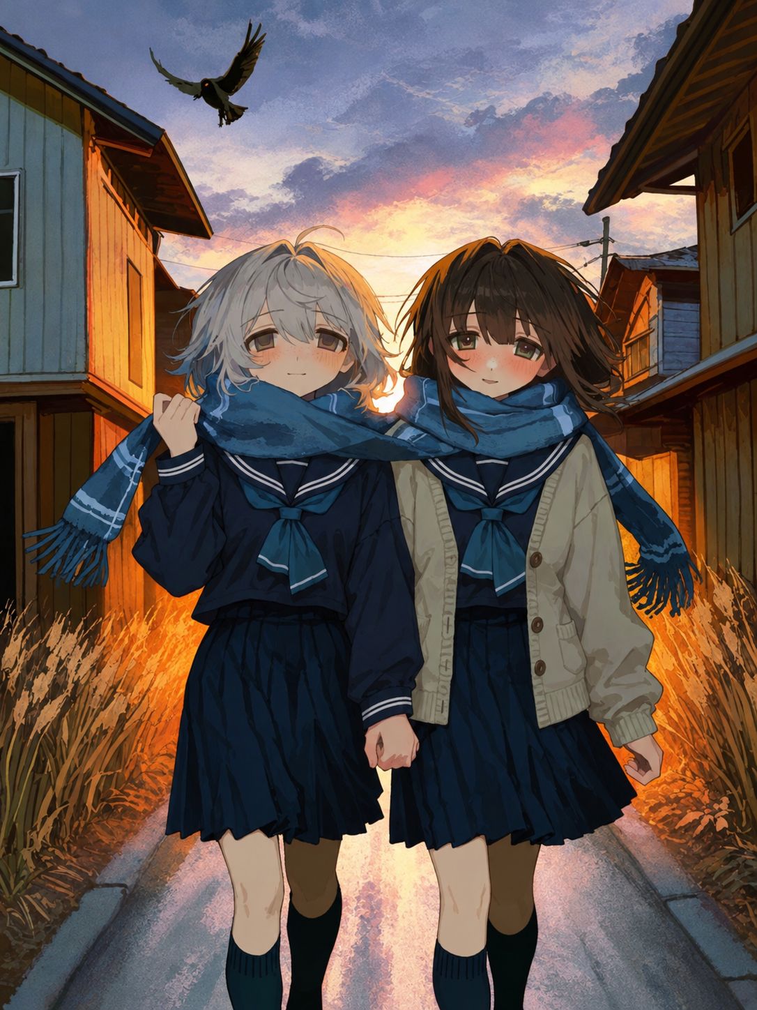 Song Cover Image