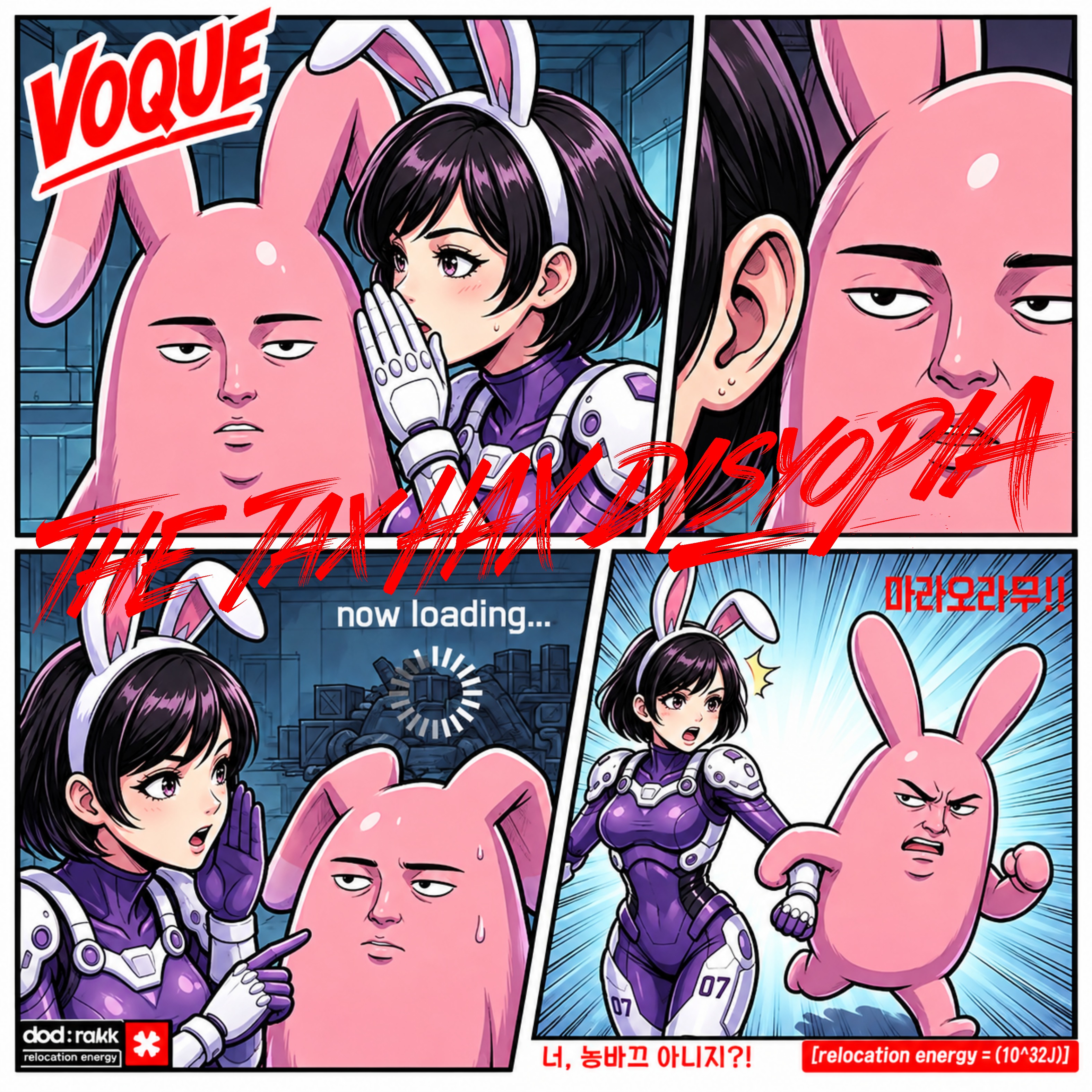Song Cover Image