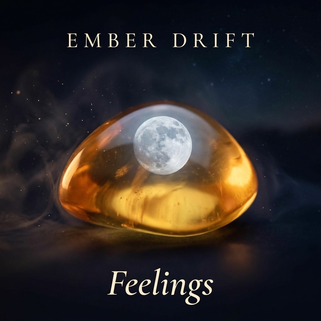 Feelings artwork