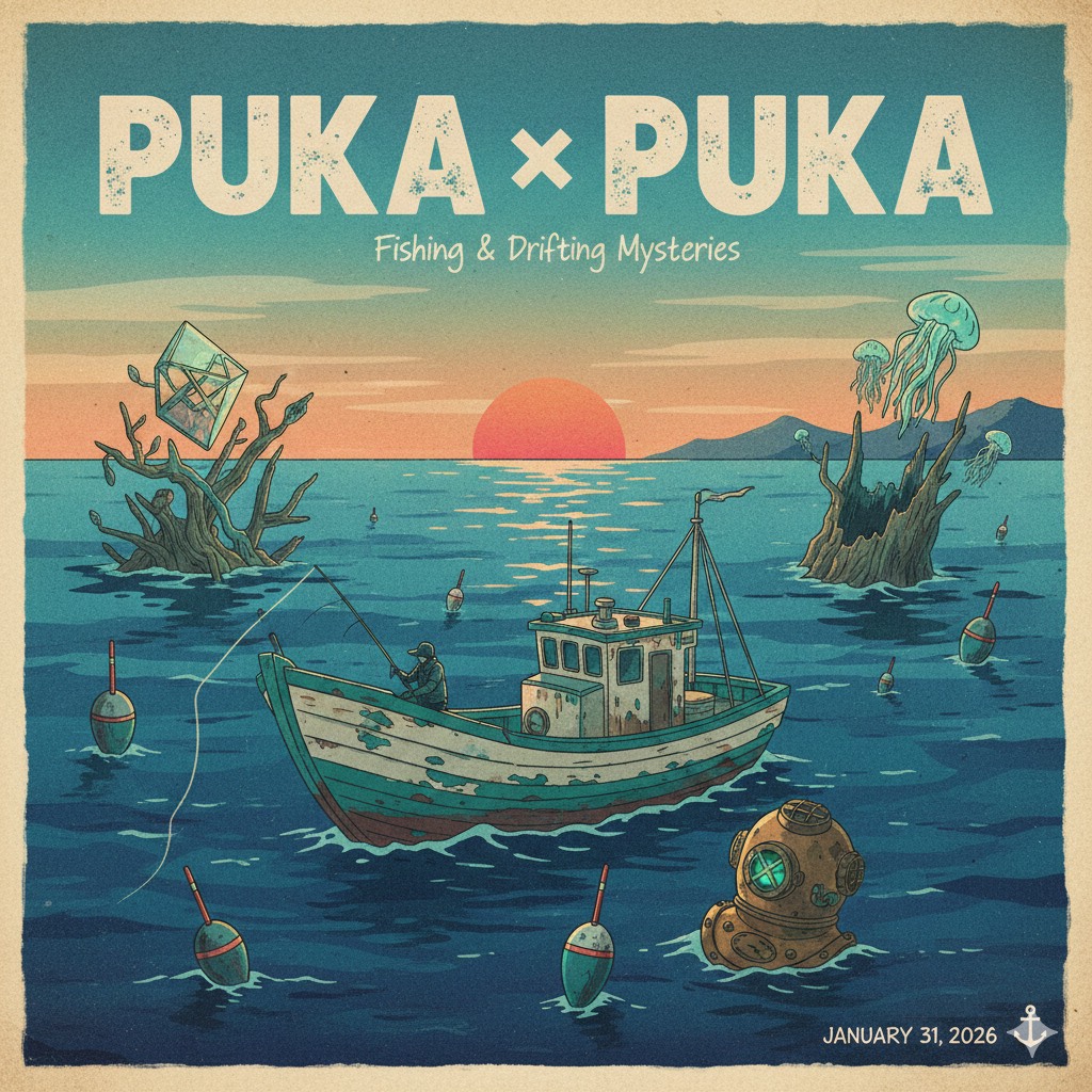 Image for the Ship Man