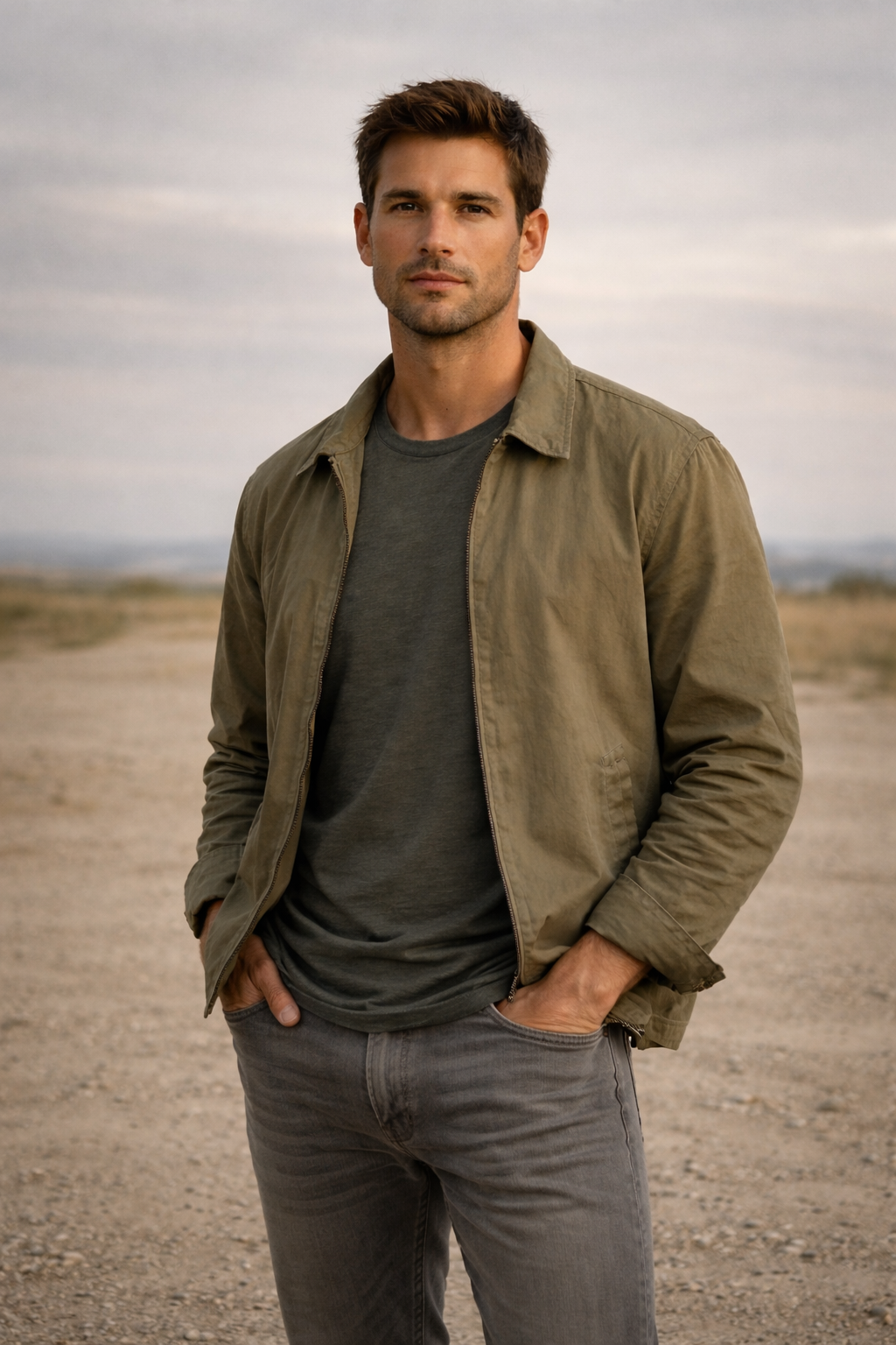 Persona image for Noel Archer