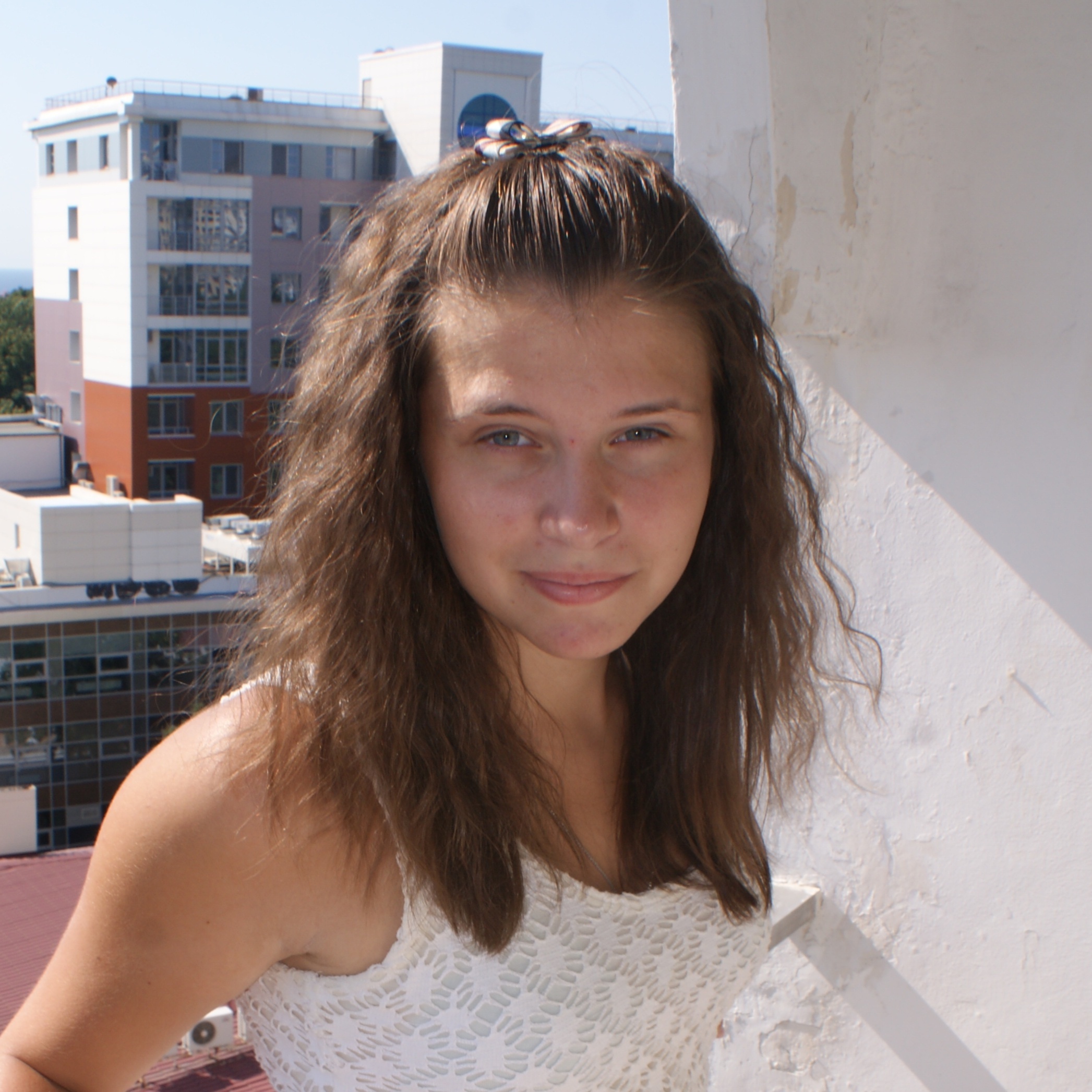 Image for Александра