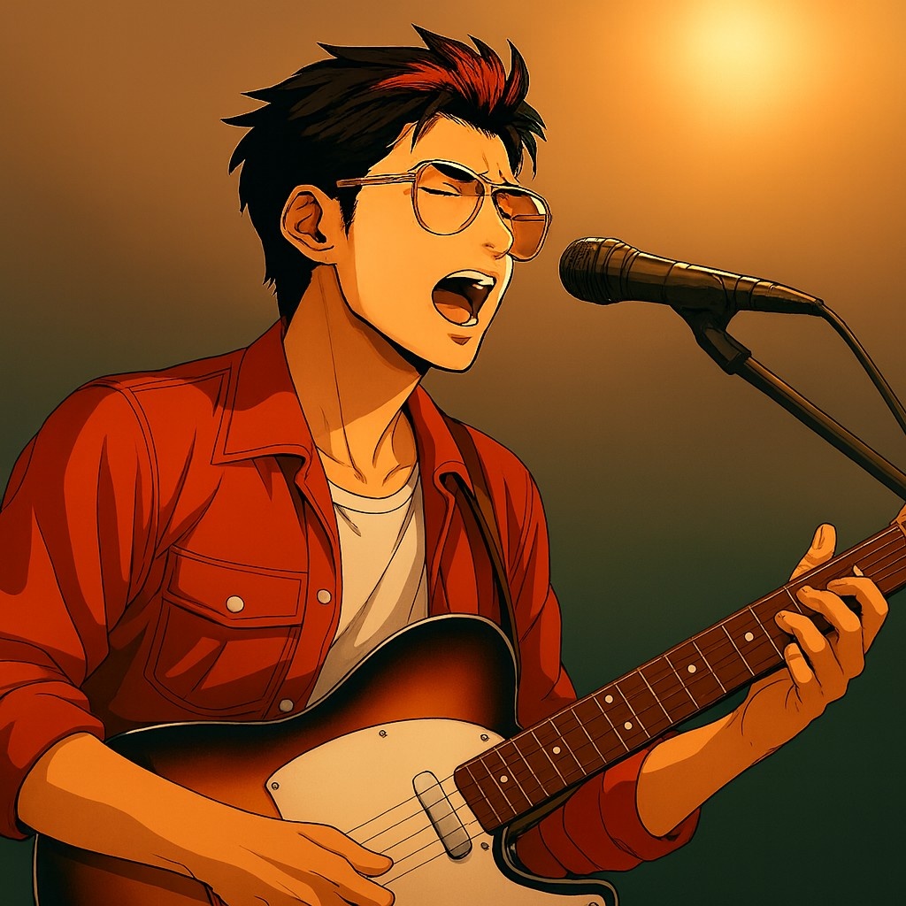 Image for This is Zoleta