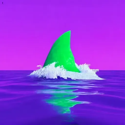 Profile picture for j3finn