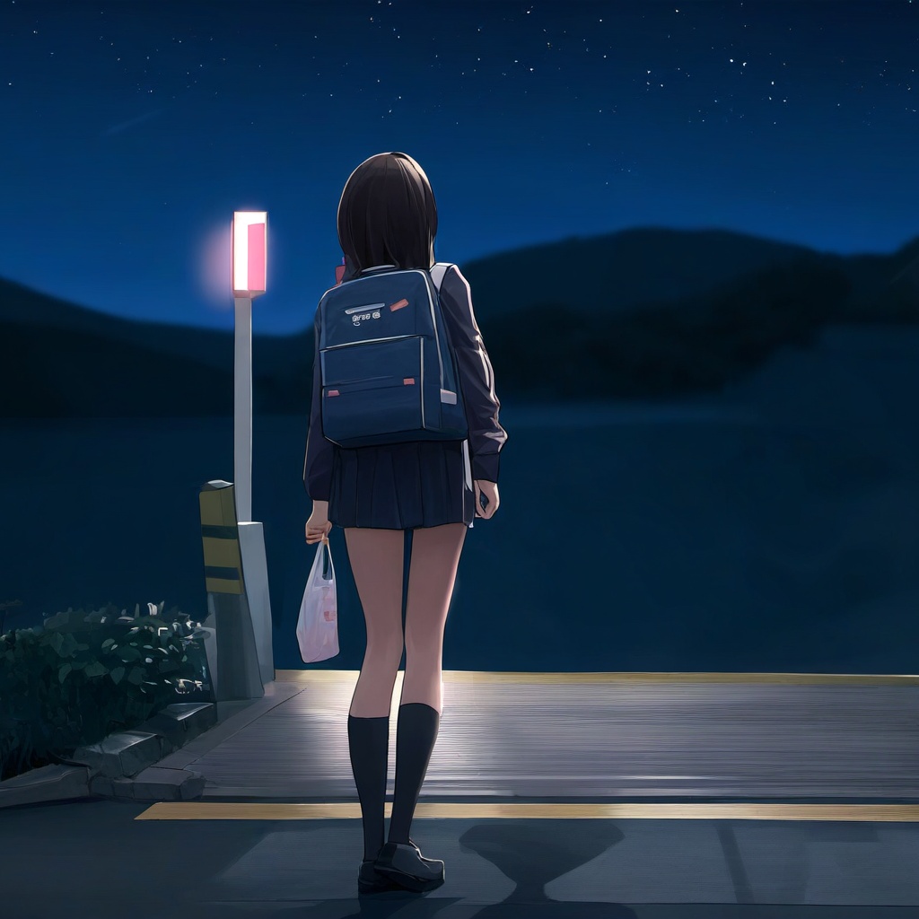 Image for Cover ＆ Remaster