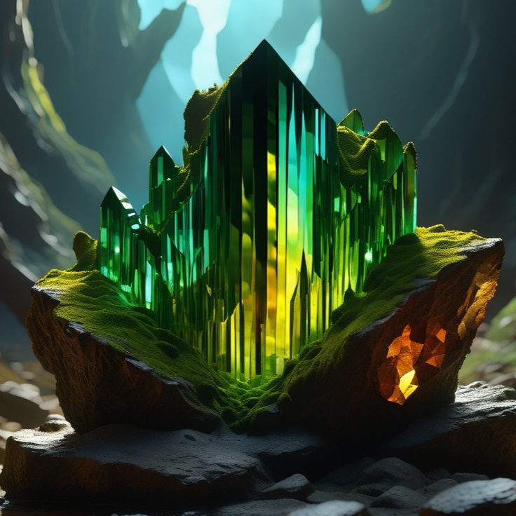 Image for 🔥 NEW 🔥