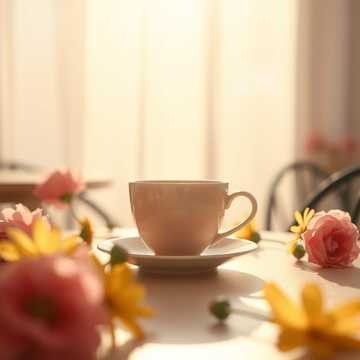 Image for Japanese pops (昭和) Part2