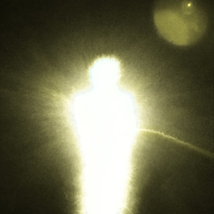 Part of Me (v4.5) artwork