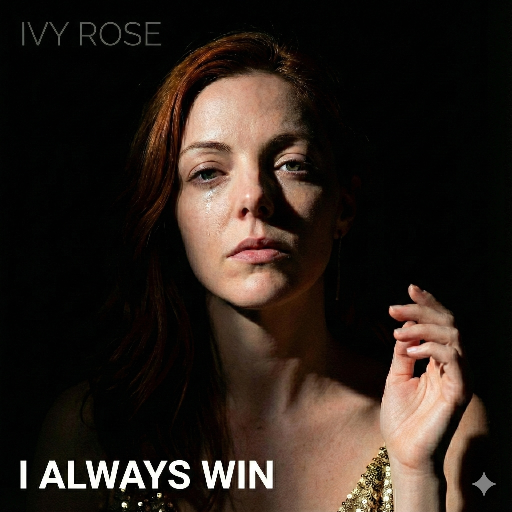 Image for (Album) I Always Win