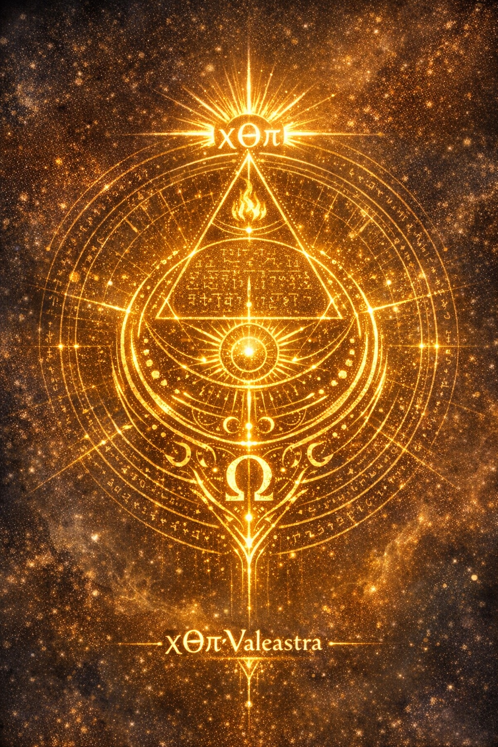 Strontium artwork