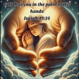 Image for A  DIEU  ( à ma Fille )