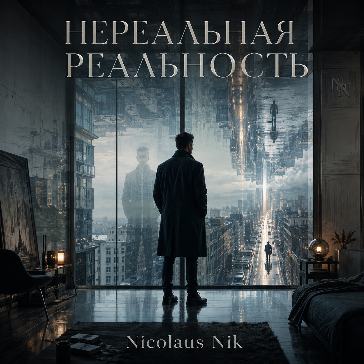 Сентябрь 2026 3