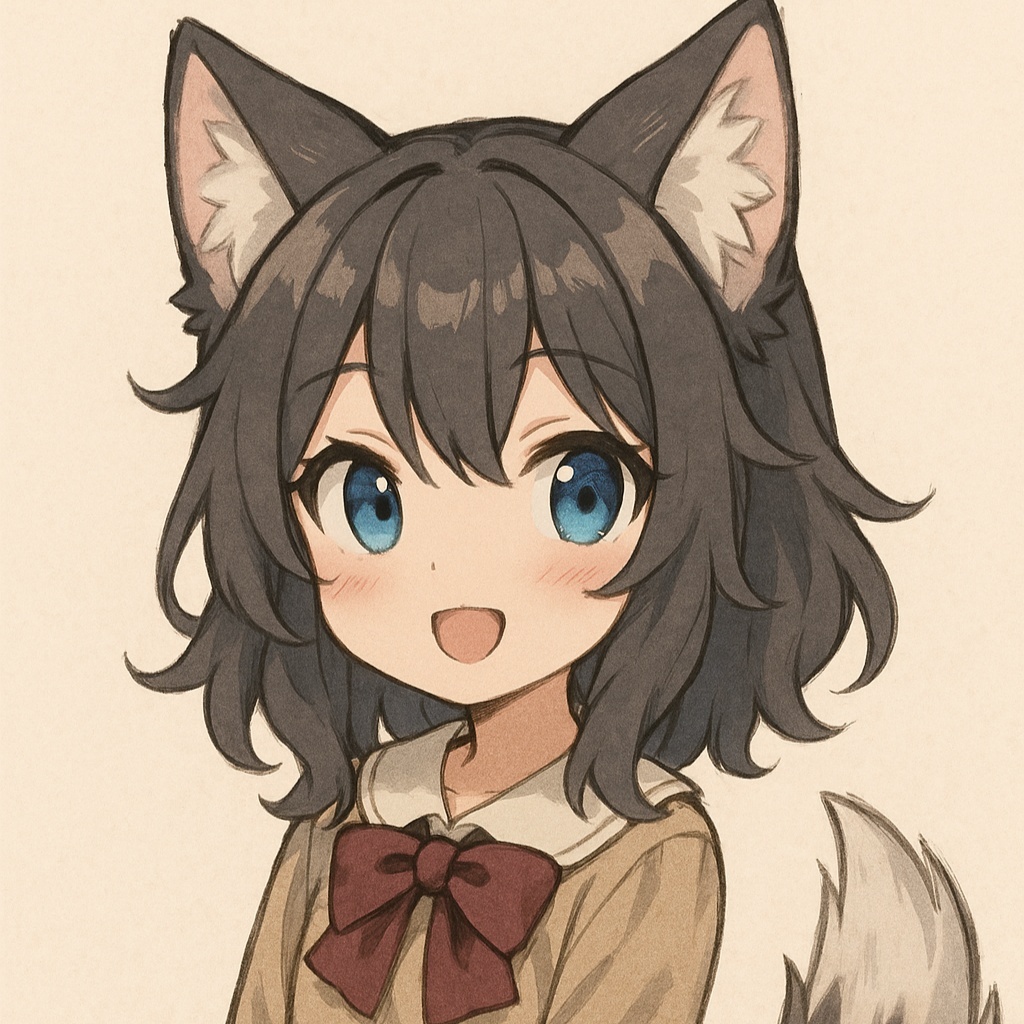 Image for Instrumental