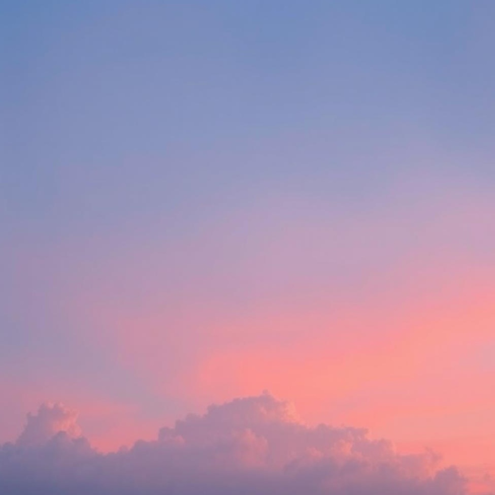 Image for 🌌 Floating Vibes – וַיְבּ מְרַחֵף
