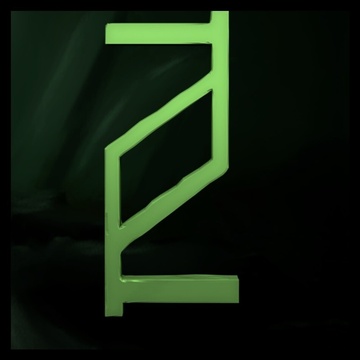 Image for The Xel'lotath Album