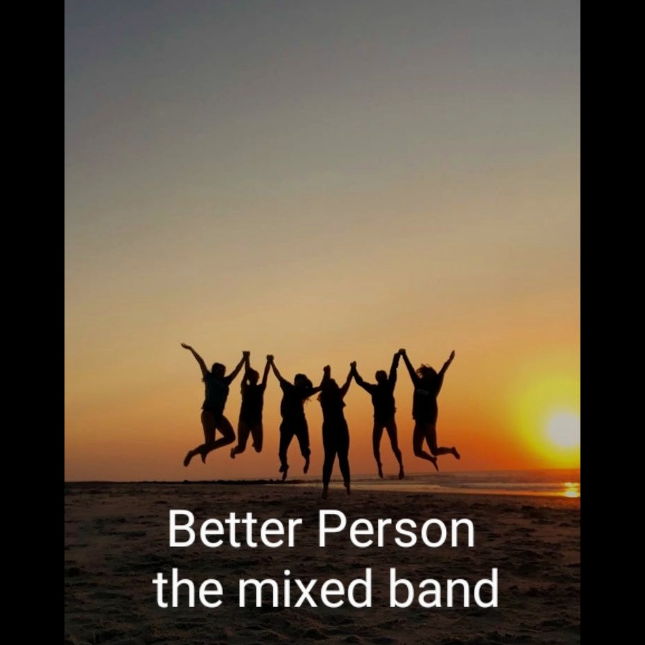 Image for Notre vie...