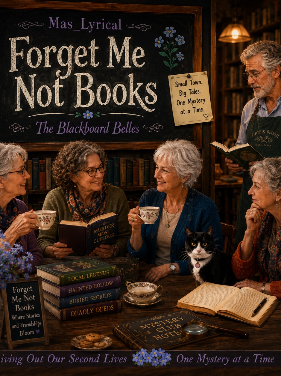 Song Cover Image