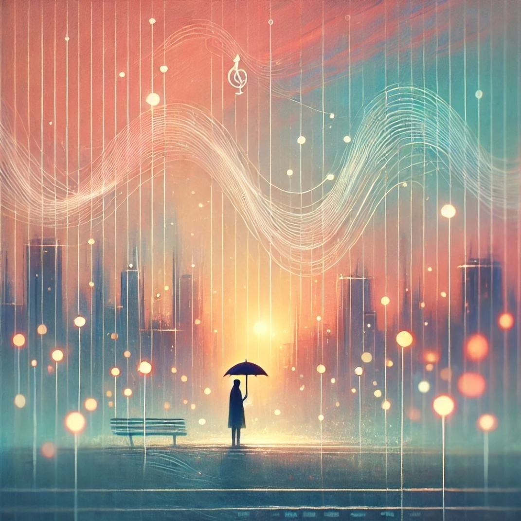 Image for Des Bris de Vie