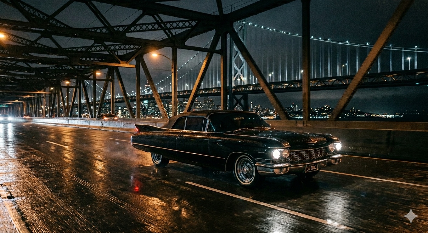 RnB/Hip Hop