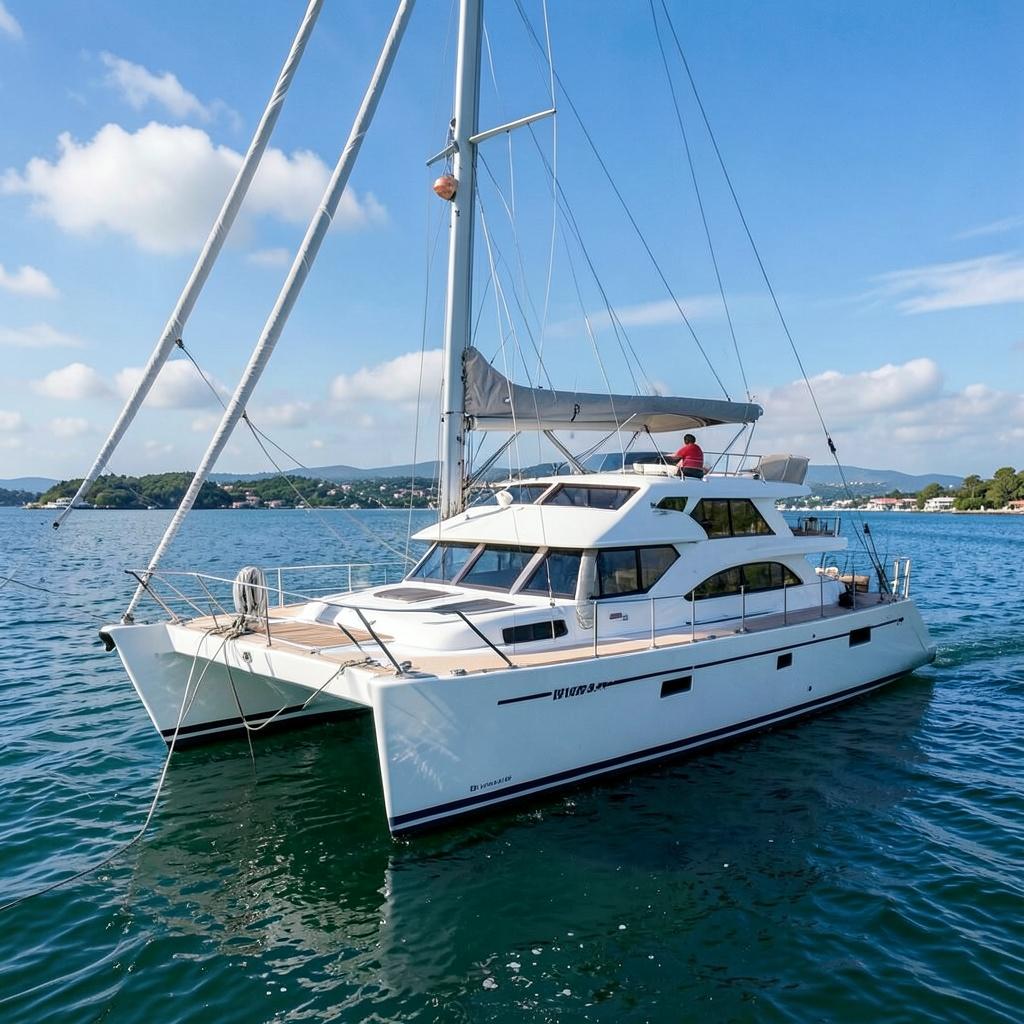 Spanien 26